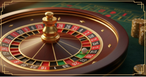 范冰冰电影形象